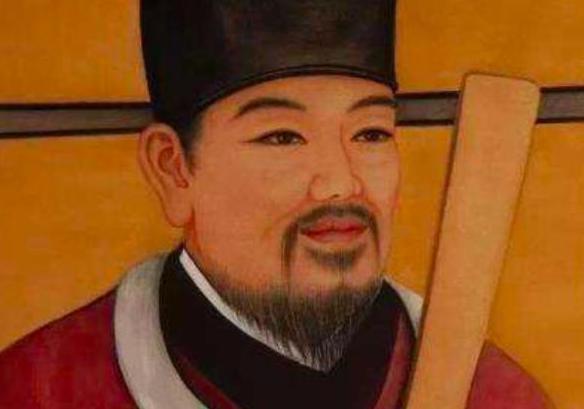 唐代的宰相制度：三省长官分别履职，决策更加民主和科学