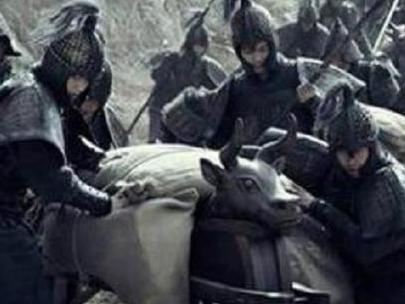 边关将军手握重兵 为何很少人选择造反呢