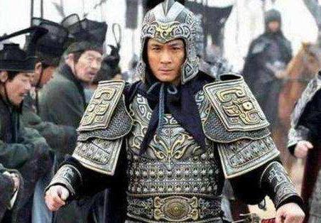 边关将军手握重兵 为何很少人选择造反呢