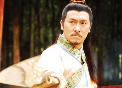 揭秘朱元璋传位之谜 朱元璋明明有很多儿子为何传位给孙子