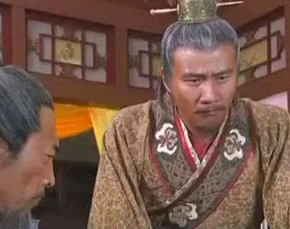 揭秘朱元璋传位之谜 朱元璋明明有很多儿子为何传位给孙子