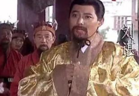 蜀汉灭亡之后 刘禅子女们的结局是什么