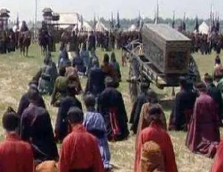 蜀汉灭亡之后 刘禅子女们的结局是什么