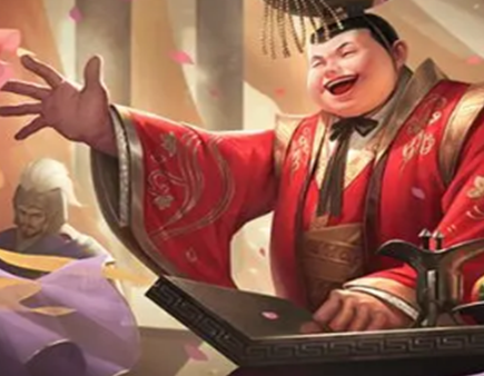 蜀汉灭亡之后 刘禅子女们的结局是什么