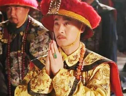 嘉庆皇帝到底做了什么事情 为何会一步步走向衰败呢