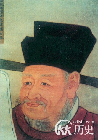 包拯的老婆是谁？包拯一共有几个老婆？