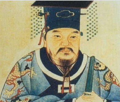 徐达故意放元顺帝逃走，背后是什么原因