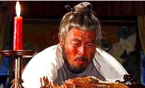 徐达故意放元顺帝逃走，背后是什么原因