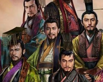 晋文侯、晋武公能够在晋国历代国君中占据重要位置的原因是什么