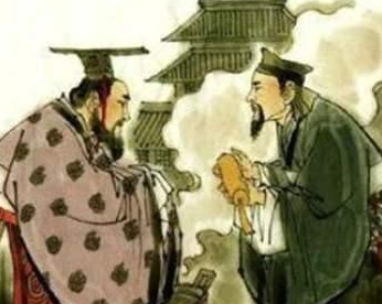 晋文侯、晋武公能够在晋国历代国君中占据重要位置的原因是什么