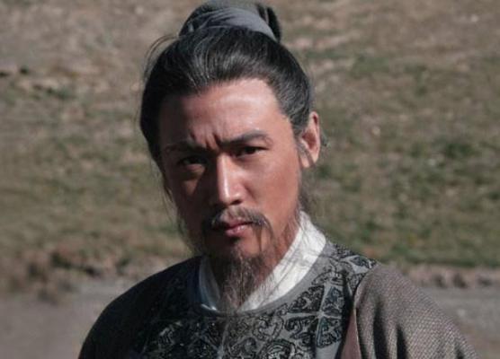 “鱼头参政”鲁宗道：从一个孤儿到大宋王朝的一代贤相