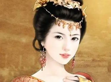 清河公主为何要构陷自己的丈夫