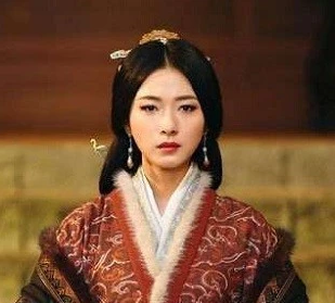 清河公主为何要构陷自己的丈夫