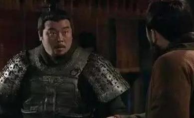 古墓出土偃月刀,影响了人们对关羽看法