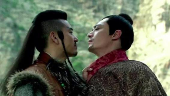 明朝大宦官王振，竟然敢打破朱元璋设立的制度