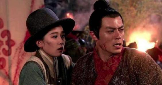 明朝大宦官王振，竟然敢打破朱元璋设立的制度