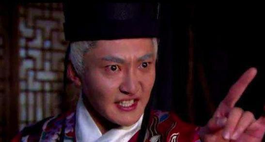 明朝大宦官王振，竟然敢打破朱元璋设立的制度