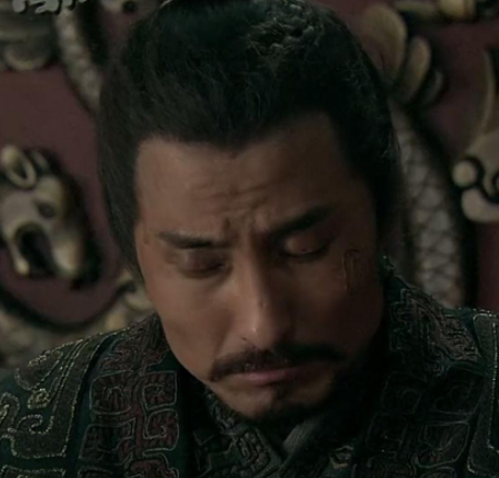 项羽对手下的人那么好 英布最后为何选择背叛项羽