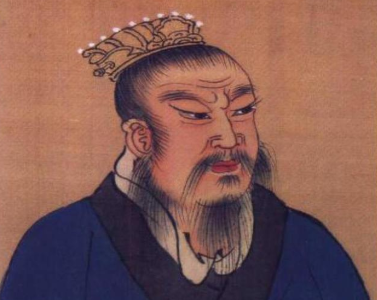 西汉时期共有几位帝王