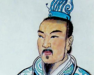 西汉时期共有几位帝王