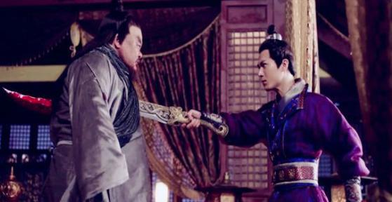 史思明：比安禄山更狡猾，也是导致大唐衰落的罪魁祸首