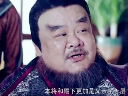 史思明：比安禄山更狡猾，也是导致大唐衰落的罪魁祸首