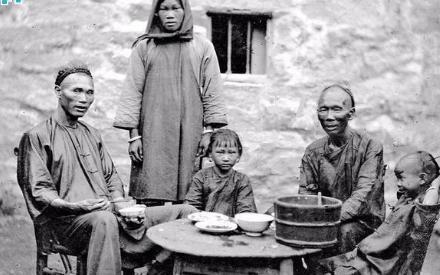 满清政府为何不实行君主立宪制 究竟是什么原因导致的