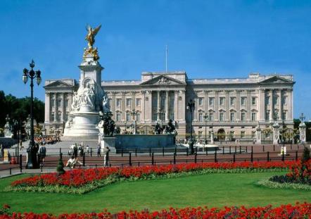 满清政府为何不实行君主立宪制 究竟是什么原因导致的