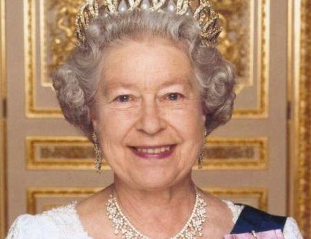 满清政府为何不实行君主立宪制 究竟是什么原因导致的