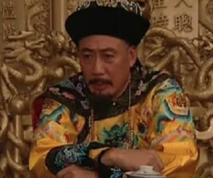 康熙把张廷玉连贬三级，背后真正原因是什么