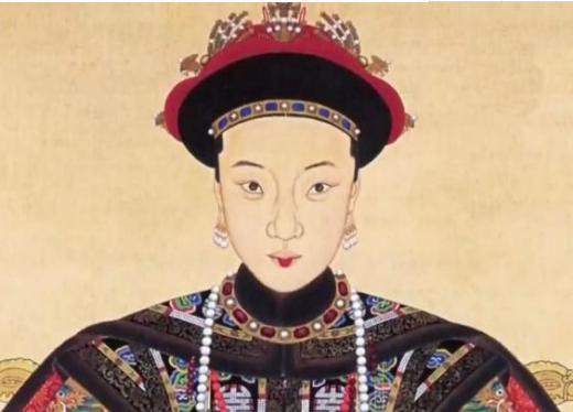 清朝时期最“憋屈”皇帝,19岁就因病去世