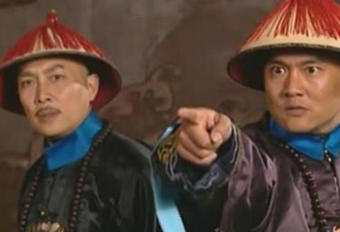 康熙处理太子都没有丝毫变动 康熙处理十三阿哥时为何要摘帽子