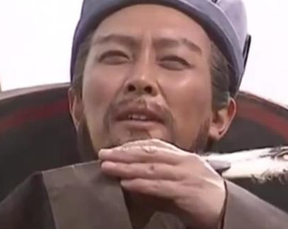 诸葛亮和司马懿死前都留下计谋 两人谁的计谋更高
