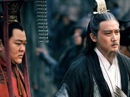 诸葛亮和司马懿死前都留下计谋 两人谁的计谋更高