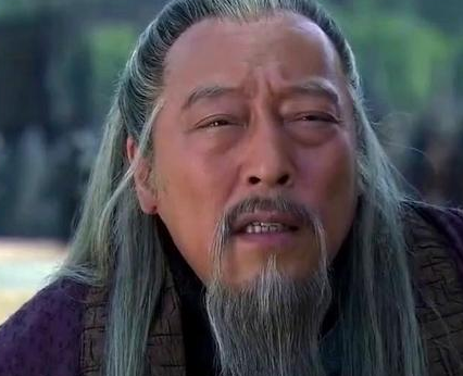 诸葛亮和司马懿死前都留下计谋 两人谁的计谋更高