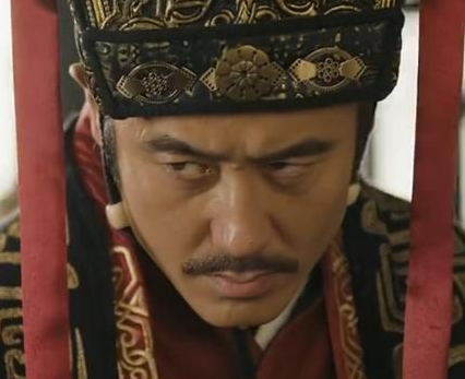 诸葛亮和司马懿死前都留下计谋 两人谁的计谋更高