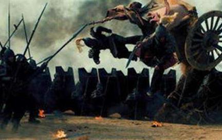 三国时期的瘟疫到底是什么样的 死亡人口将近2000万