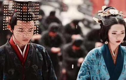 三国时期的瘟疫到底是什么样的 死亡人口将近2000万