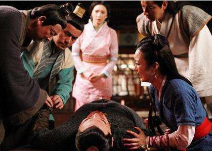 三国时期的瘟疫到底是什么样的 死亡人口将近2000万