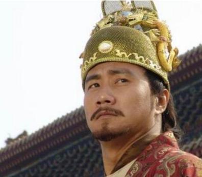 这一历史名将打破传统创下千古奇功,叫人叹为观止?