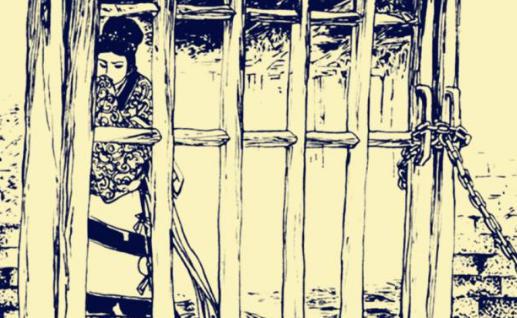 淮南王刘长是谁的弟弟