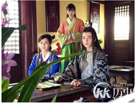 大仙衙门一共多少集 大仙衙门的更新时间是何时