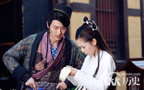 大仙衙门一共多少集 大仙衙门的更新时间是何时