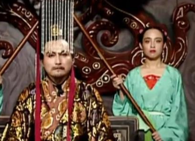 曹魏一统三国大好时机，曹操曹丕为何没把握住