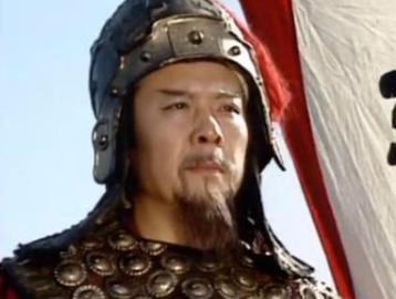 曹魏一统三国大好时机，曹操曹丕为何没把握住