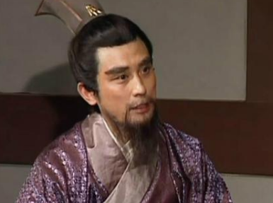 曹魏一统三国大好时机，曹操曹丕为何没把握住