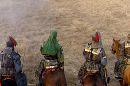 曹魏一统三国大好时机，曹操曹丕为何没把握住