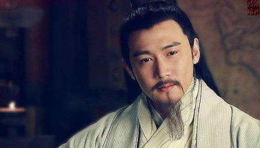 刘备落魄时，水镜先生为何不推荐自己的侄子司马懿