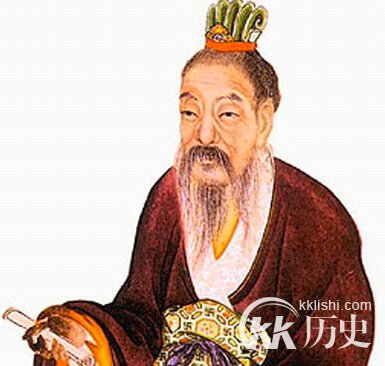 成也萧何,败也萧何这个成语故事的主人公是谁?