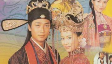 “独臂神尼”的历史原型人物！明朝的公主后来受到清廷厚待！